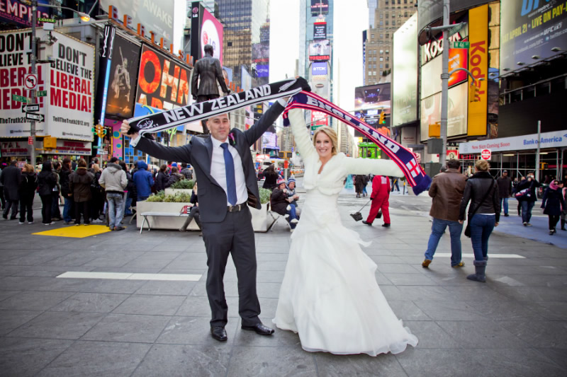 45 - New York Weddings, Destination Wedding Coordination, NYC Locations ...