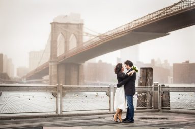 elopement-destination-wedding-brooklyn-bridge