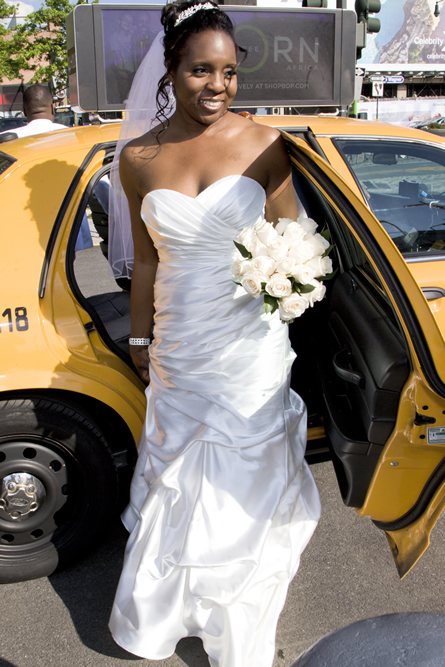 new-york-city-weddings