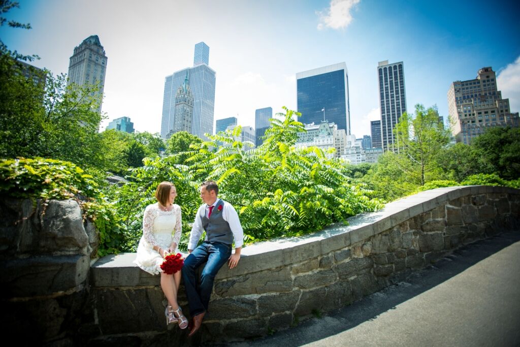 Gapstow-Bridge-central-park-wedding-ceremony