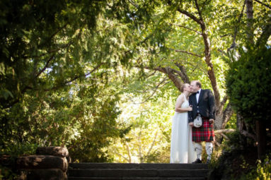 central park elopement package cost