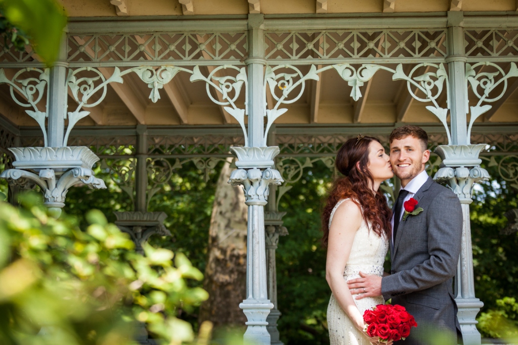 central-park-weddings-ladies-pavilion