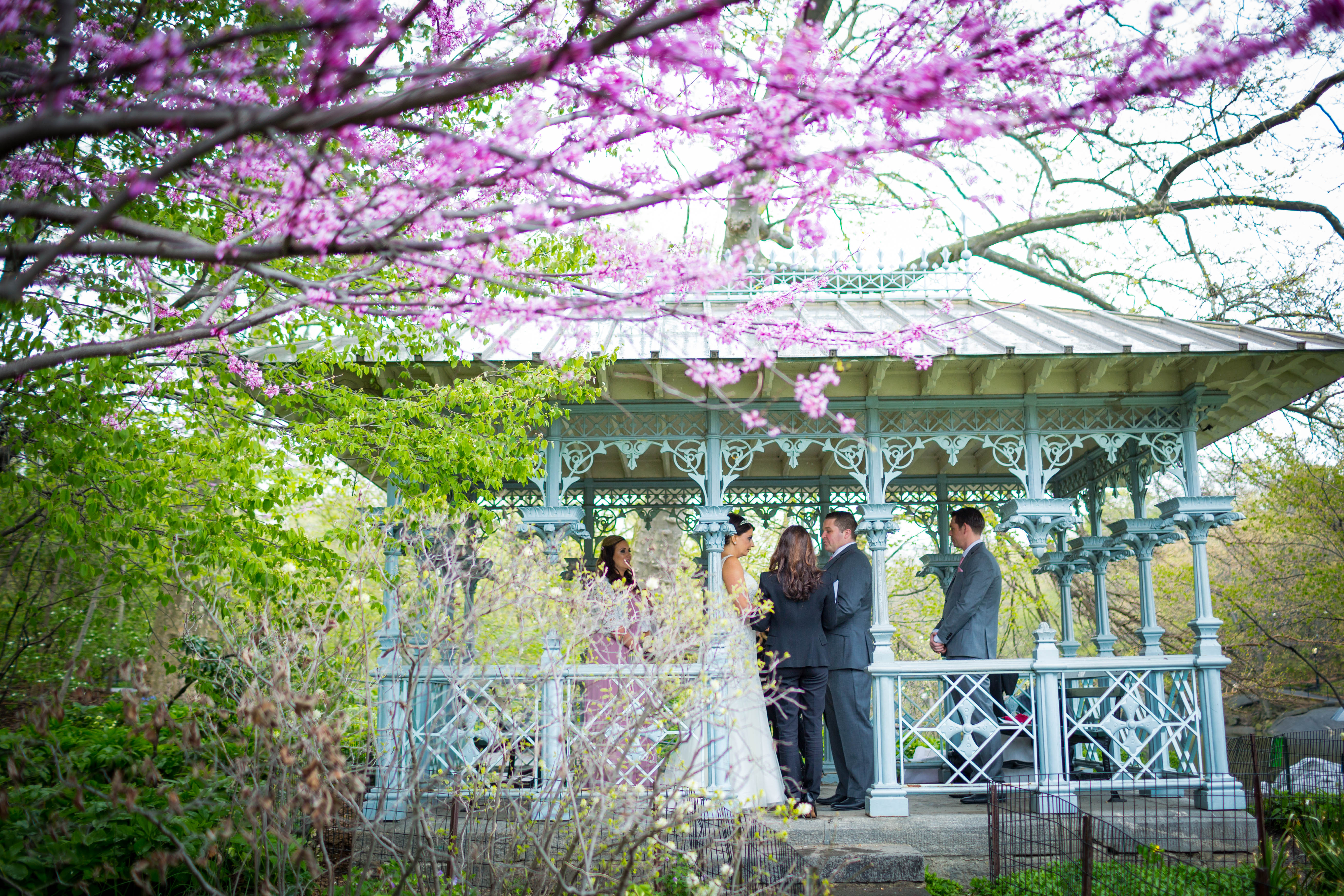 central-parkelopement-ladies-pavilion