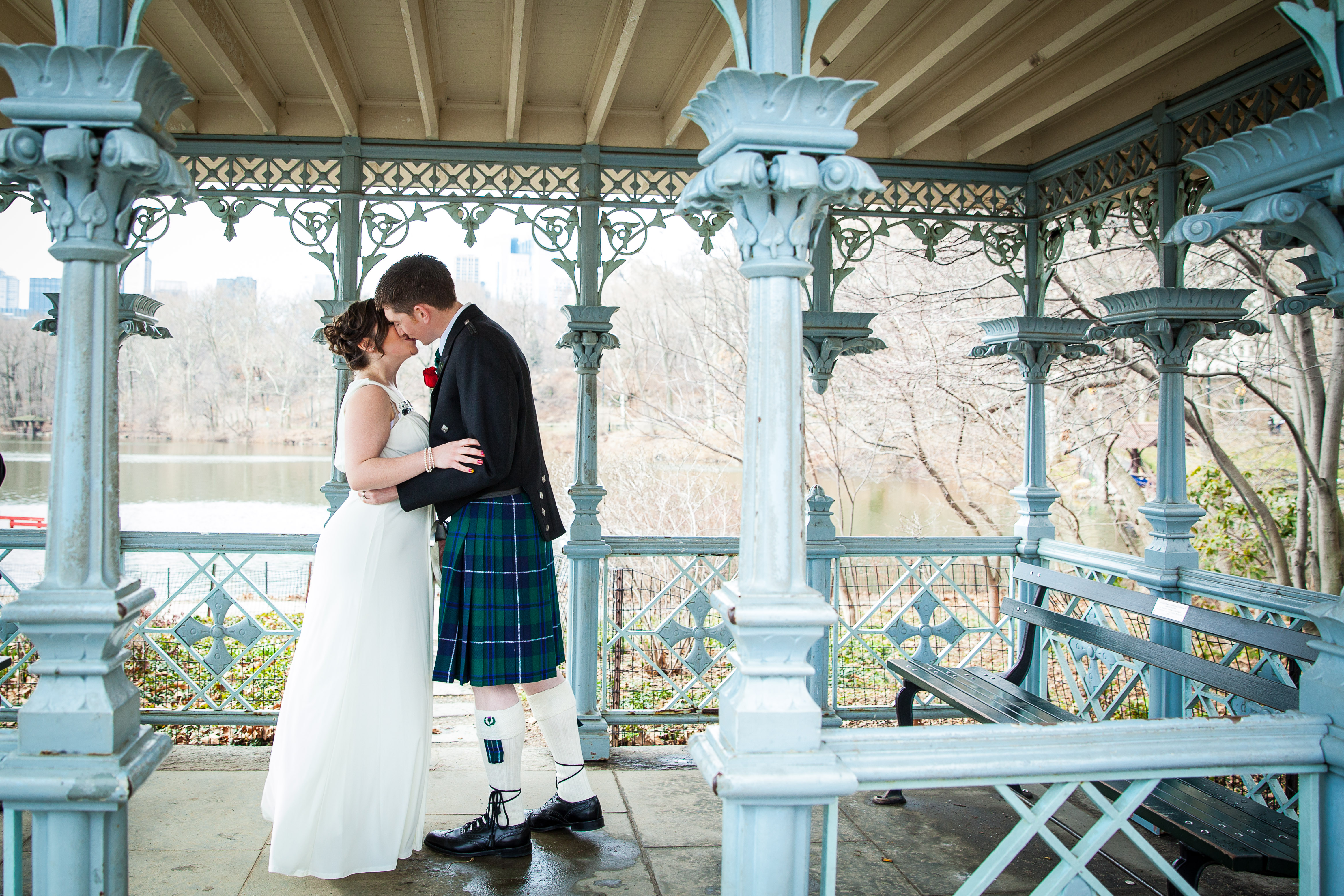 ladies-pavilion-central-park