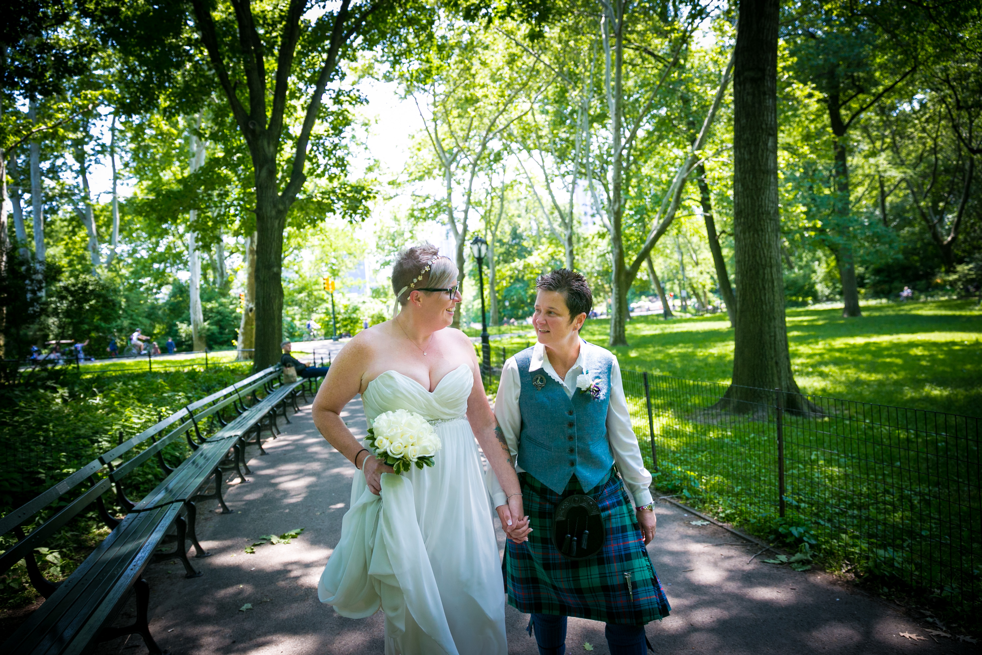 159 New York Weddings Destination Wedding Coordination Nyc