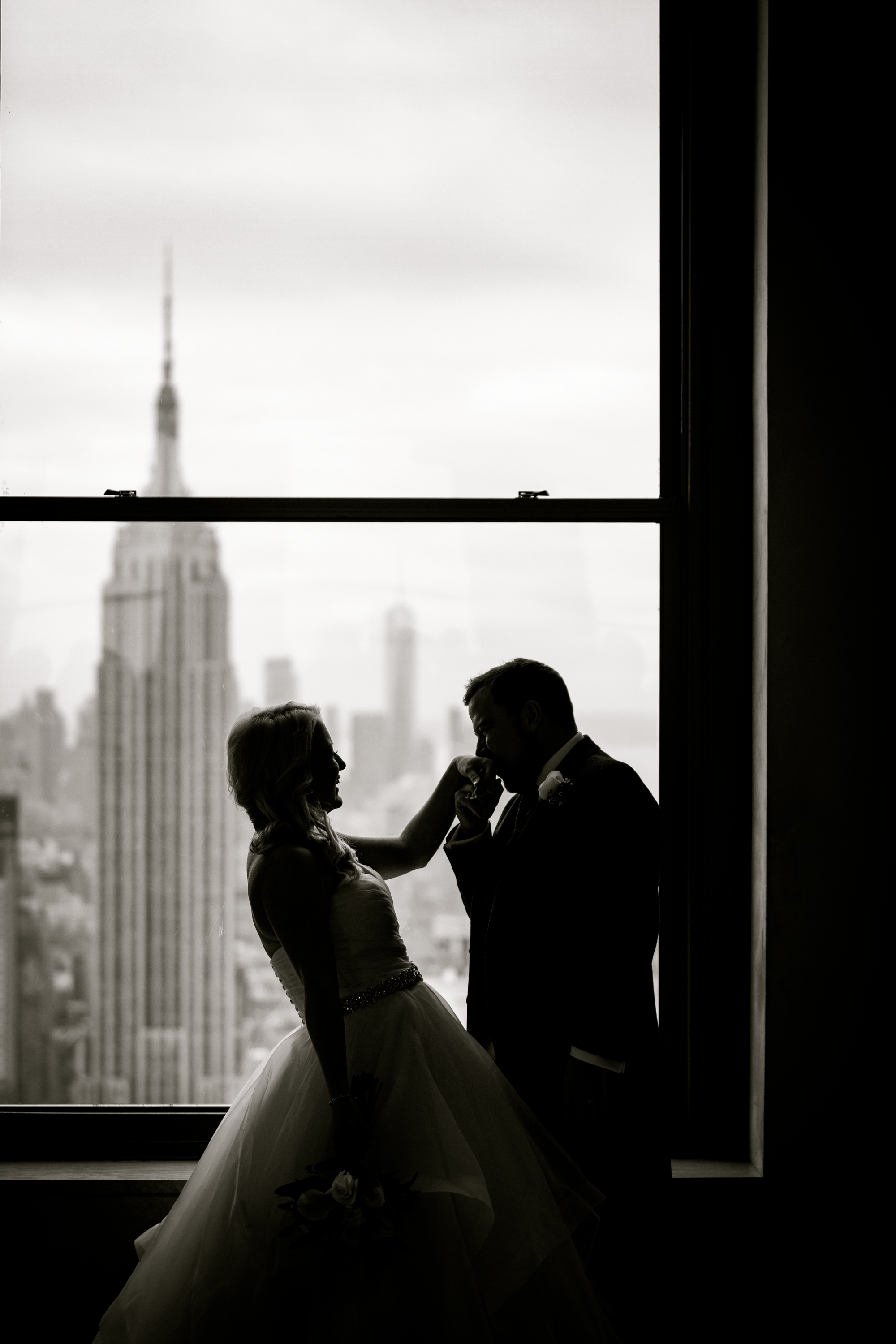 Totr 2 New York Weddings Destination Wedding Coordination Nyc