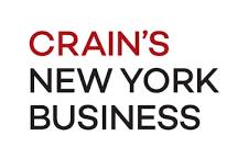 Crain's New York Business