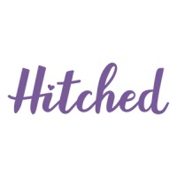 Hitched